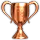 40 bronze 6