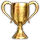 40 gold 6