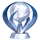 40 platinum 6