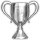 40 silver 6