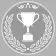 Project CARS 2 - trofea 94 47S87dd7e