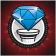 50Sd9ab86