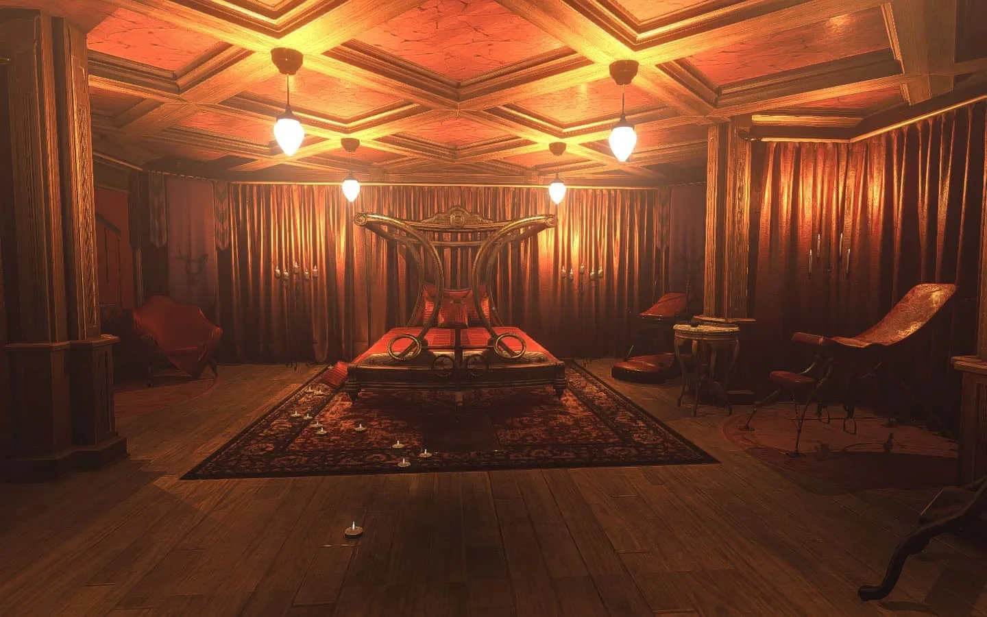 LustForDarknessDemo2