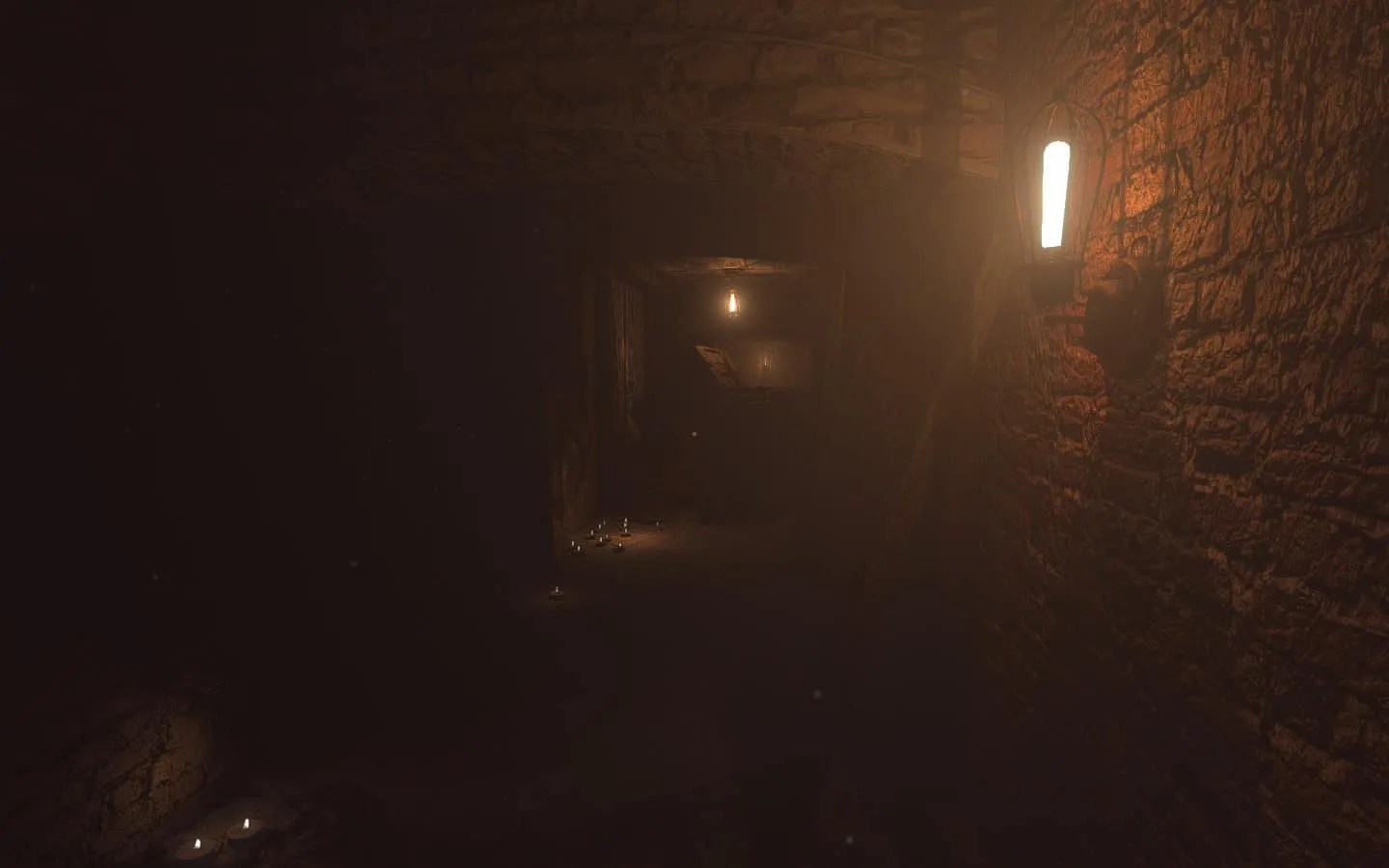 LustForDarknessDemo3