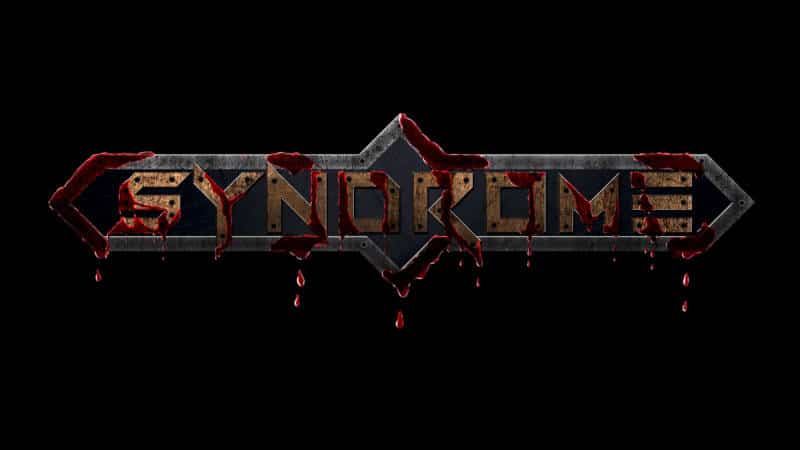 Syndrome (ps4, Xbox One, Vr)