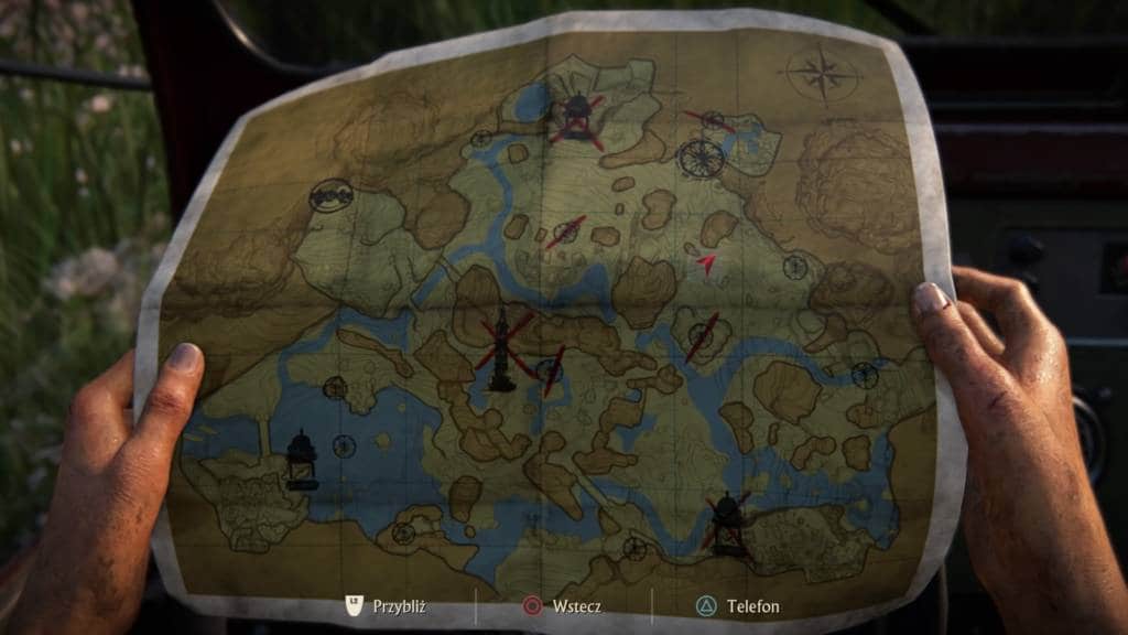 Uncharted™: Zaginione Dziedzictwo 20170901125614