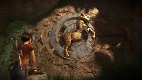 Uncharted: Zaginione dziedzictwo - recenzja 18 Uncharted™: Zaginione Dziedzictwo 20170901212354