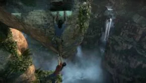 Uncharted: Zaginione dziedzictwo - recenzja 13 Uncharted™: Zaginione Dziedzictwo 20170903132653
