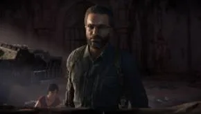 Uncharted: Zaginione dziedzictwo - recenzja 12 Uncharted™: Zaginione Dziedzictwo 20170903141820