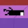 08f03ffbbd3f7c047ad06ec7e0903d38