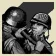 Call of Duty: WWII - trofea 22 11S8a3b50