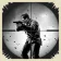 Call of Duty: WWII - trofea 26 13Sb08318