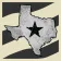 Call of Duty: WWII - trofea 30 15Sf67e74