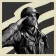Call of Duty: WWII - trofea 32 16S235b98