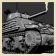 Call of Duty: WWII - trofea 34 17Sb57d0e