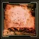 Rogue Trooper Redux - trofea 33 1837c77a9f49294d270066dbd84b1b69