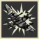 Call of Duty: WWII - trofea 36 18Sd1a126