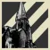 Call of Duty: WWII - trofea 38 19S7ff29e