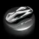 Gran Turismo Sport - trofea 2 1S4aa3bf