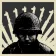 Call of Duty: WWII - trofea 2 1S559974
