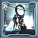 Rogue Trooper Redux - trofea 7 1a0304e25aa2601e3ce56a29f307a8f3