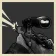 Call of Duty: WWII - trofea 40 20S84ae4c