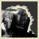 Call of Duty: WWII - trofea 42 21S1cc5cb