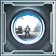 Rogue Trooper Redux - trofea 28 228510fa75005e4a199edfc43419239d