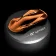 Gran Turismo Sport - trofea 44 22S47364c