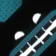 24170647d45e294c447071260825457e