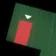 26341a0f872707f8728698f3fdaf5b5f