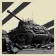 Call of Duty: WWII - trofea 52 26S002259