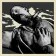 Call of Duty: WWII - trofea 54 27Sf1756e