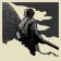Call of Duty: WWII - trofea 56 28S0a6995