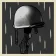 Call of Duty: WWII - trofea 58 29S422132