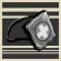 Call of Duty: WWII - trofea 4 2S403c4d
