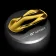 Gran Turismo Sport - trofea 4 2Sd77d7c