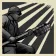 Call of Duty: WWII - trofea 60 30Sdda9aa