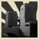 Call of Duty: WWII - trofea 70 35Sff895f