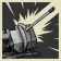 Call of Duty: WWII - trofea 72 36Sa70d50