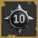 Call of Duty: WWII - trofea 74 37S62c4ab
