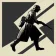 Call of Duty: WWII - trofea 6 3Se6b0c7