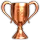 40 bronze 3