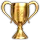40 gold 3