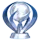 40 platinum 3