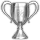 40 silver 5