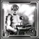 Rogue Trooper Redux - trofea 2 423d04283e957b7c951041a9882f76dd