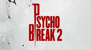 PsychoBreak 2