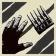 Call of Duty: WWII - trofea 8 4S5aee5e