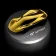 Gran Turismo Sport - trofea 8 4Sd1e788